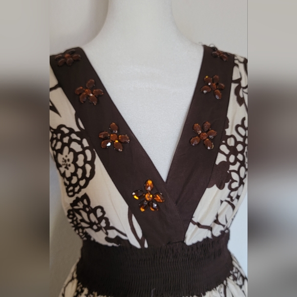 Dress - Picture 6 of 7